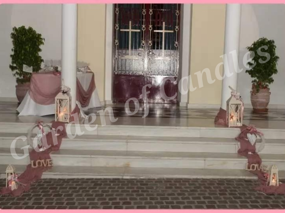 ΓΑΜΟΣ/Ι.Ν. ΠΑΝΑΓΙΑΣ ΒΛΑΧΕΡΝΑΣ ΚΕΡΑΤΣΙΝΙΟΥ