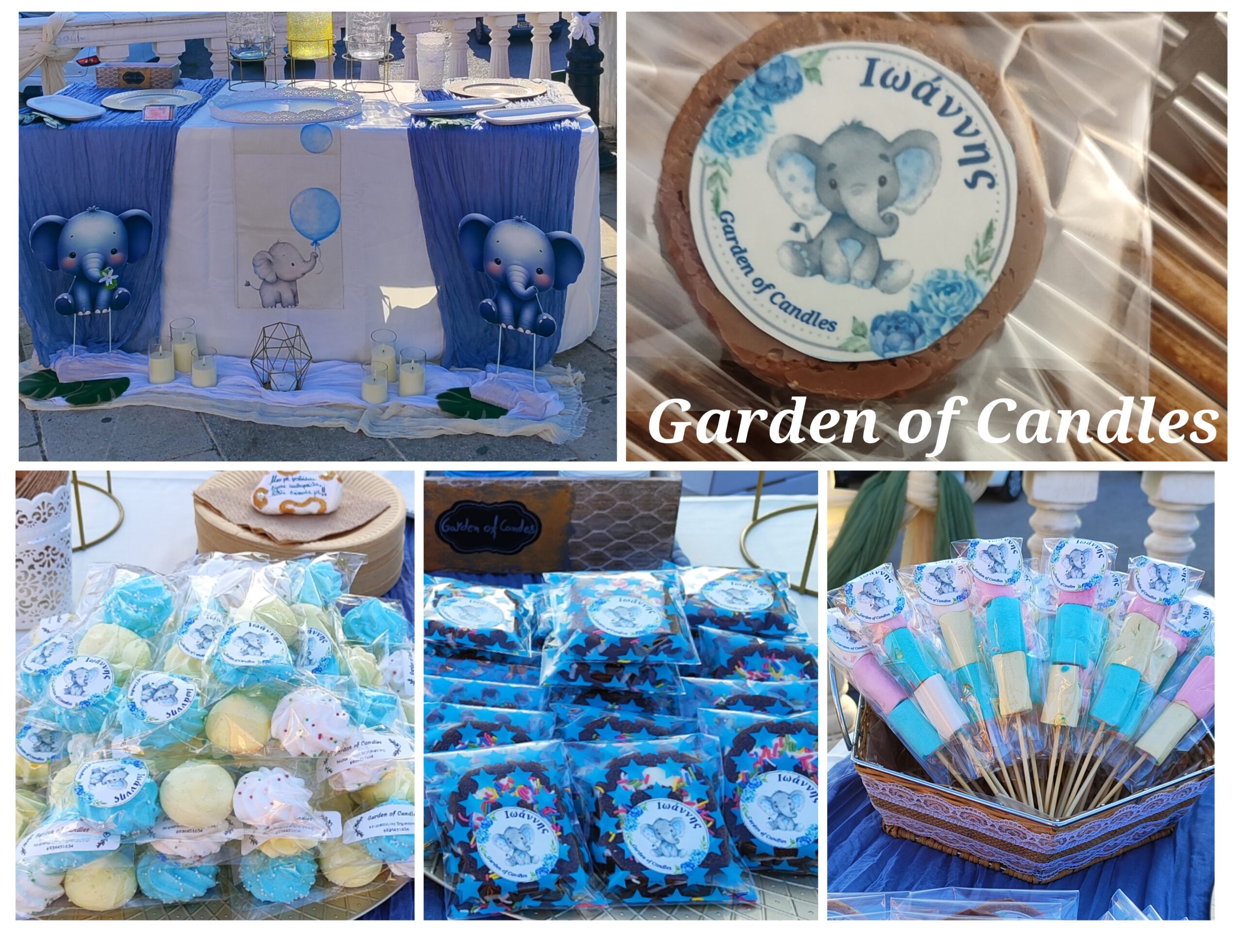 ΒΑΠΤΙΣΗ/Ι.Ν. ΑΓ.ΔΗΜΗΤΡΙΟΥ ΠΕΤΡΟΥΠΟΛΗΣ