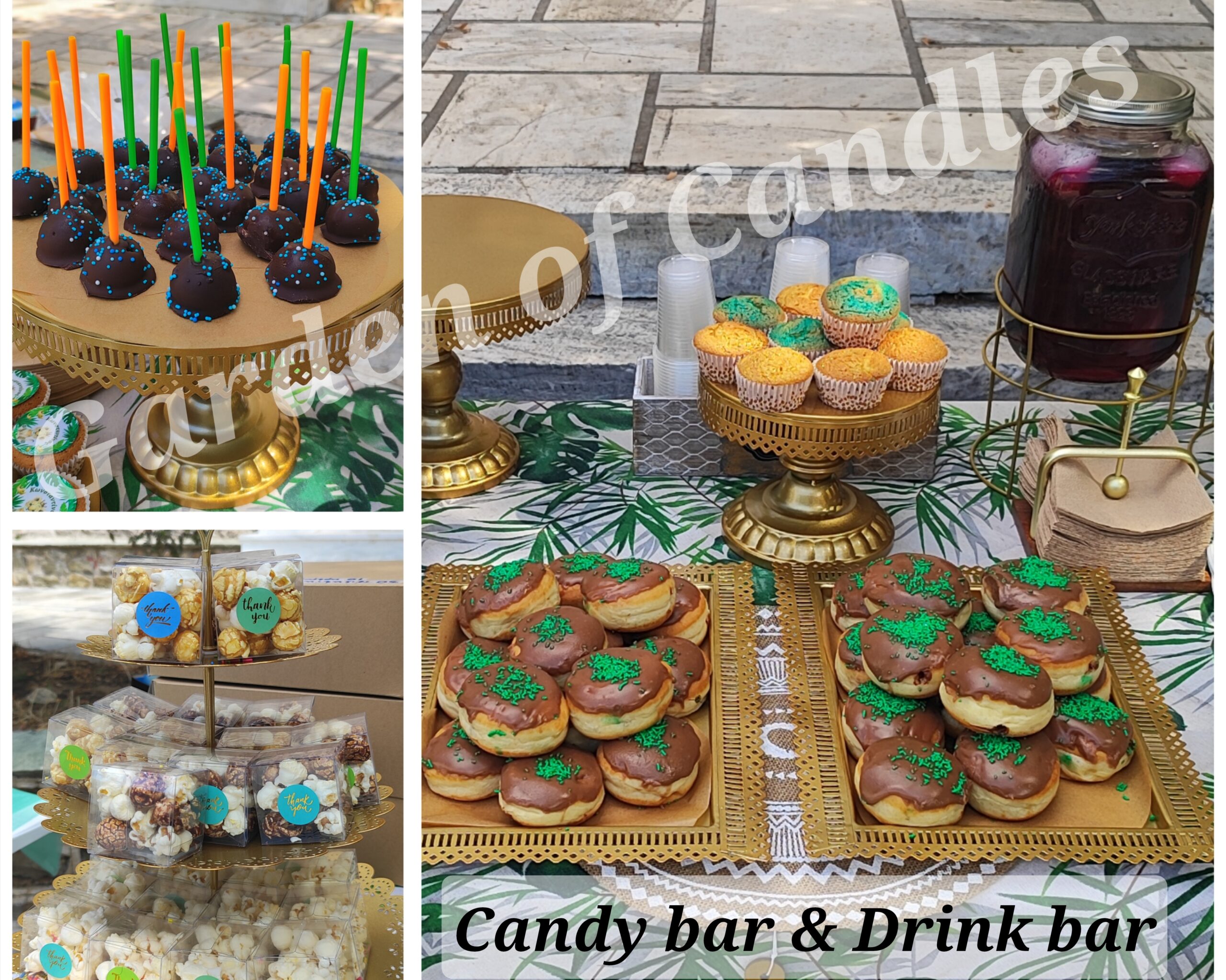 ΒΆΠΤΙΣΗ/Ι.ΜΟΝΉ ΠΕΝΤΈΛΗΣ